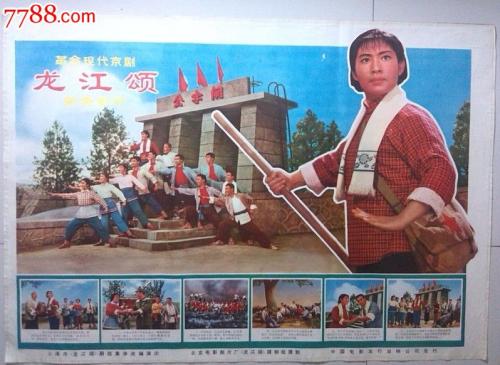 仿制假爱尔兰护照电子版