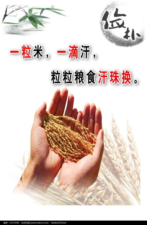 仿制假亚拉巴马大学文凭毕业证